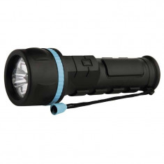 Lanterna Emos 3 x LED lungime fascicol 44m foto