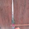 Aspirator fara fir TEC STAR HOME ,fara incarcator,accesorii