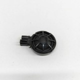 Difuzor ușă dreapta față TESLA MODEL X 2016 OEM: 1004833-00-A 27211500