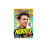 Racing Legends: Lando Norris