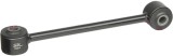 Bieleta antiruliu Jeep Commander (Xk, Xh), 09.05-12.10, Grand Cherokee 3 (Wh, Wk), 10.04-10.11, Punte Fata, Stanga=Dreapta, SRLine