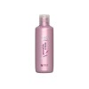 Oxidant crema Cece of sweden Color 3 %, 125 ml