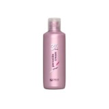 Oxidant crema Cece of sweden Color 3 %, 125 ml