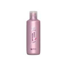 Oxidant crema Cece of sweden Color 3 %, 125 ml