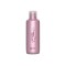 Oxidant crema Cece of sweden Color 3 %, 125 ml