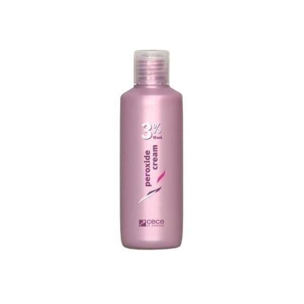 Oxidant crema Cece of sweden Color 3 %, 125 ml