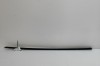 Ornament vertical parbriz dreapta SKODA SKODA ENYAQ iV SUV 5AC, 5AZ 2022 OEM: 5LA854328 | 29861587