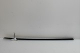 SKODA SKODA ENYAQ iV SUV 5AC, 5AZ 2022 OEM: 5LA854328 SKU: 29861587