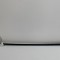Ornament vertical parbriz dreapta SKODA SKODA ENYAQ iV SUV 5AC, 5AZ 2022 OEM: 5LA854328 | 29861587