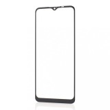 Geam Sticla Alcatel 3X (2019) OT-5048 Negru - Display Telefon, Componenta Carcasa