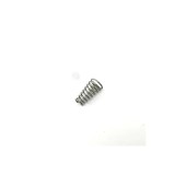 Arc pentru espressor De'Longhi 6132112200 ELECTROLUX GORENJE Original