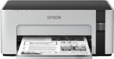 Imprimanta Epson EcoTank ET-M1100 monocrom A4, 32 ppm