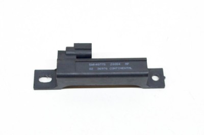 Antena Keyless Entry RENAULT CAPTUR J5_ 2020 OEM: 5WK48775 11815395 foto