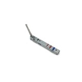 Balama Ușă Originală Cuptor BEKO 210440912, Compatibilă Whirlpool Indesit C00866603