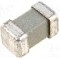 Siguranta fuzibila lenta, 8x4.5x4.5mm, 250mA, 250V, SIBA - 160000.0,25