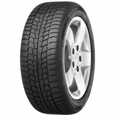 Anvelopa Viking Wintech 225/45 R17 94V foto