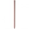 Creion Touch Pen Samsung Galaxy Tab S7 T870 / Samsung Galaxy Tab S7 T875, Auriu EJ-PT870BAEGEU