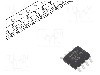 Tranzistor canal P, SMD, P-MOSFET, SO8, VISHAY - SI4483ADY-T1-GE3 foto
