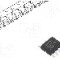 Tranzistor canal P, SMD, P-MOSFET, SO8, VISHAY - SI4483ADY-T1-GE3