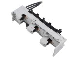 Adaptor bara colectoare