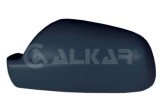 ALKAR 6344307 Acoperire oglinda exterioara
