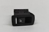 Buton geam ușă st&acirc;nga spate BMW 3 F30, F80 2017 OEM: 9361936 | 31540984