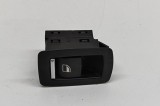 Buton geam ușă st&acirc;nga spate BMW 3 F30, F80 2017 OEM: 9361936 | 31540984