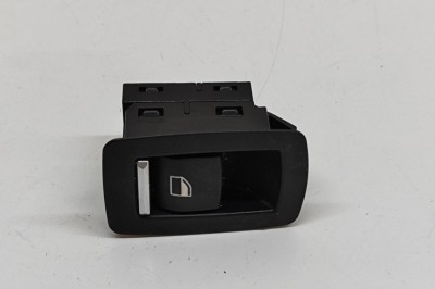 Buton geam ușă st&amp;acirc;nga spate BMW 3 F30, F80 2017 OEM: 9361936 | 31540984 foto