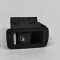 Buton geam ușă st&acirc;nga spate BMW 3 F30, F80 2017 OEM: 9361936 | 31540984