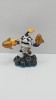 Skylanders Kickoff Countdown - Figurina colecție, jucărie second-hand testată, compatibilă Skylanders