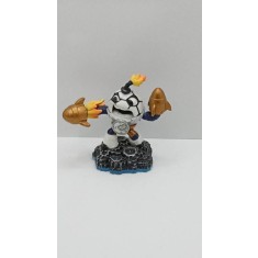 Skylanders Kickoff Countdown - 84747888