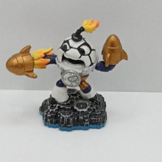 Skylanders Kickoff Countdown - 84747888