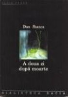 A doua zi dupa moarte foto