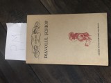Lesage - Diavolul schiop Pm+