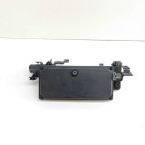 Camera față VOLVO V60 II 2020 OEM: 32327233 26391642