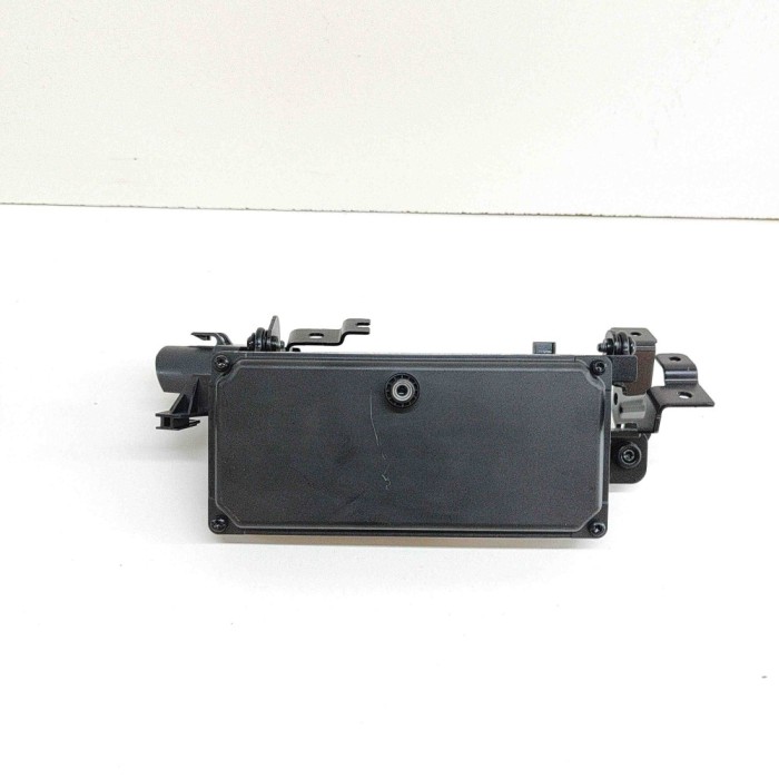 Camera față VOLVO V60 II 2020 OEM: 32327233 26391642
