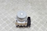 Pompa ABS VW ARTEON 3H7 2018 OEM: 5Q0614517CR,5Q0614517AD,10.0220-1240.4,28.5157-8841.3,10.0916-4384.3,10.0625-3984.1 18286307