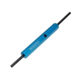 Instrument Tbest pentru &icirc;nfășurare și desfășurare a s&acirc;rmii AWG 30 &ndash; WSU-30