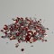 Glitter Inimioare