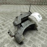 Suport Motor Dreapta Opel Ampera 2014 OEM 25953778 30668485 SRP/Febi Bilstein Echivalente: 14529771, 03331