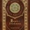 Heart of Darkness (Royal Collector&#039;s Edition) (Case Laminate Hardcover with Jacket)