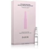 BABOR Ampoule Concentrates Collagen Booster ser de umplere cu efect de netezire 7x2 ml