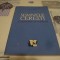 I. M. Stefan - Semnele ceresti - 1961- brosura