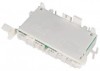 Modul Electronic Uscător Rufe Privileg - Compatibil Diverse Modele (Verificare Model)