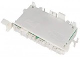 Modul electronic uscator de rufe Privileg