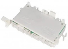 Modul electronic uscator de rufe Privileg foto