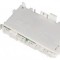 Modul electronic uscator de rufe Privileg