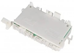 Modul electronic uscator de rufe Privileg