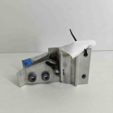 Suport Radiator BMW Seria 3 G20 G28 (2018-) OEM 7422234