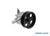 Pompa servo Mitsubishi Pajero 4 (2006-&gt;)[V8_W,V9_W] #1